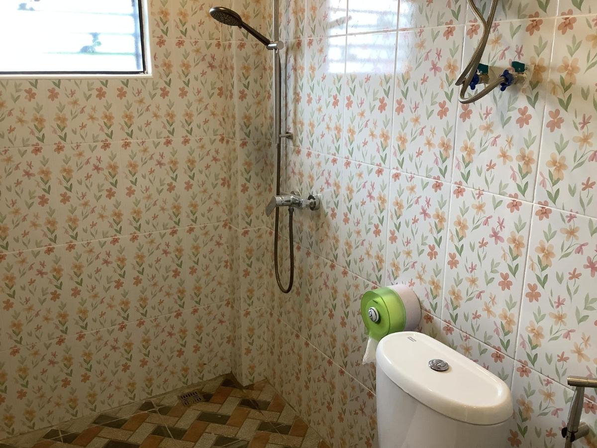 CC Homestay - Housity