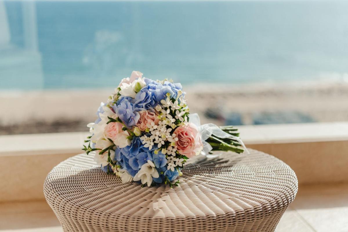 Imagem da galeria de Crowne Plaza Vilamoura - Algarve by IHG em Vilamoura