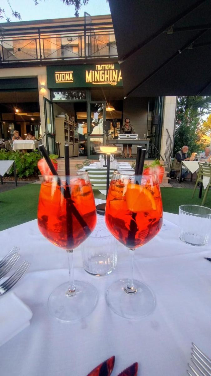 Hotel Classicano - Housity