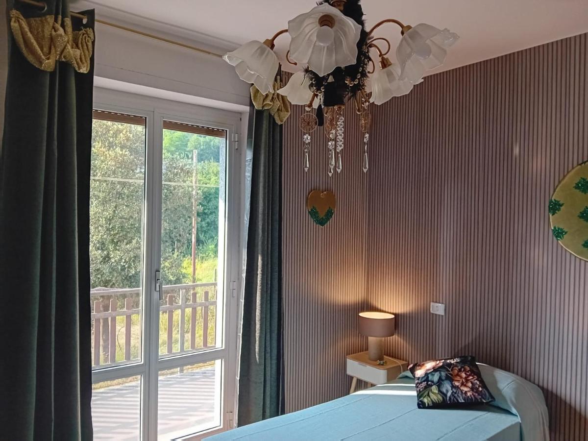 La Sosta in Lunigiana - Housity