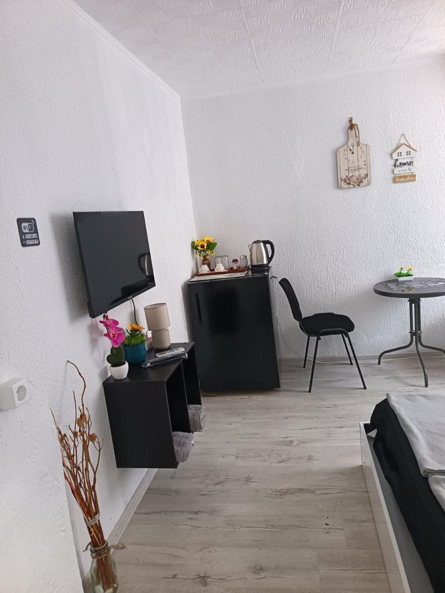 Studio The VIEW Plovdiv - Hizvo