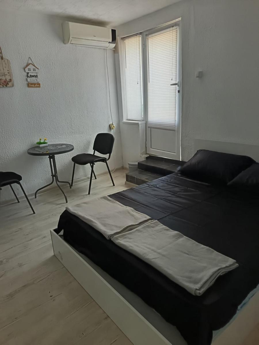 Studio The VIEW Plovdiv - Hizvo
