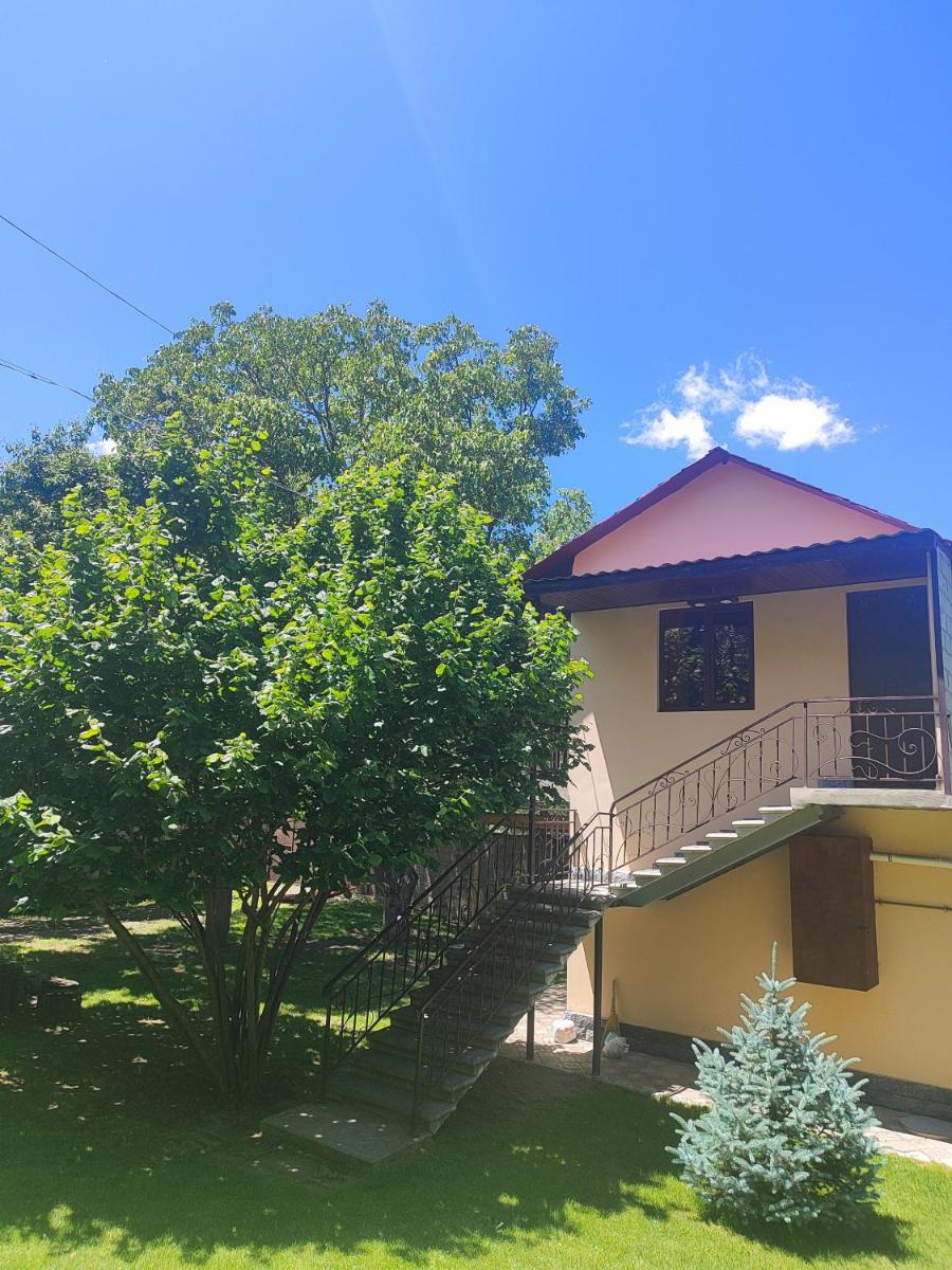 Arthur Rest House - Housity