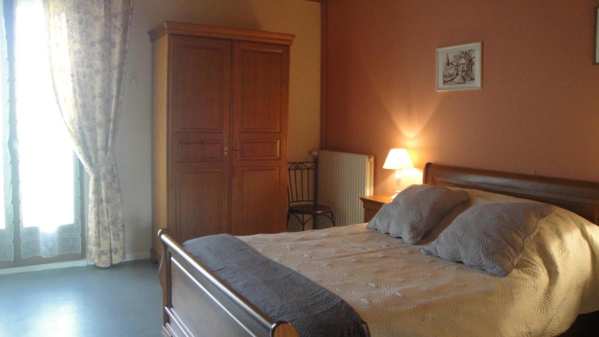 Domaine de Poudos - Housity