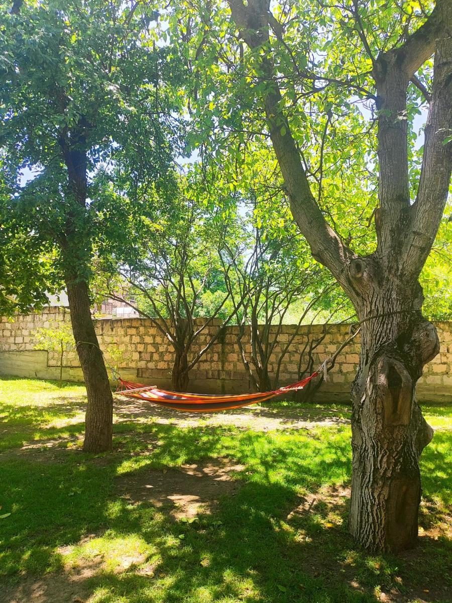 Arthur Rest House - Housity