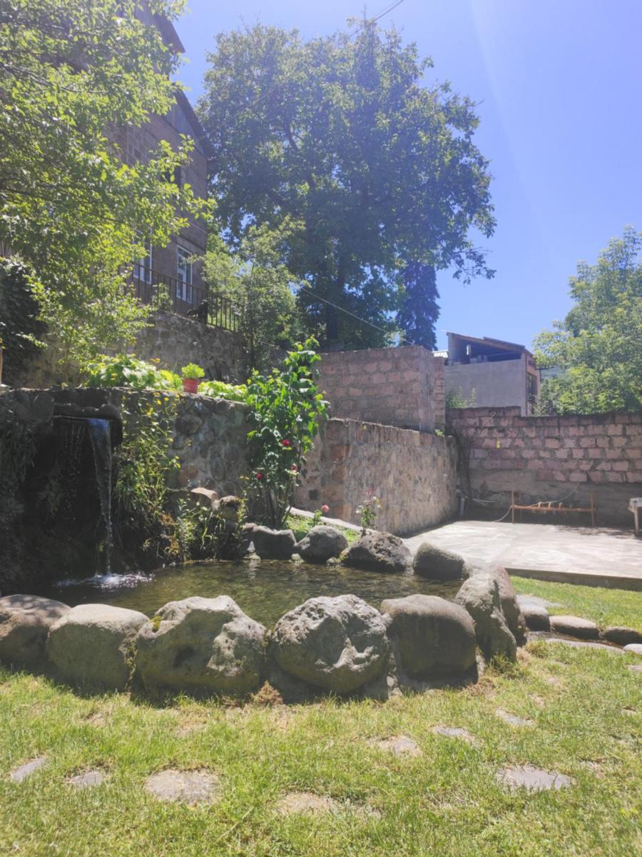 Arthur Rest House - Housity