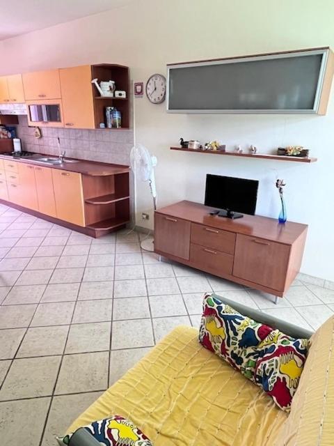 Appartamento Miki - Housity