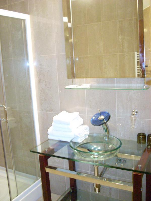 Hotel Royal - Hizvo