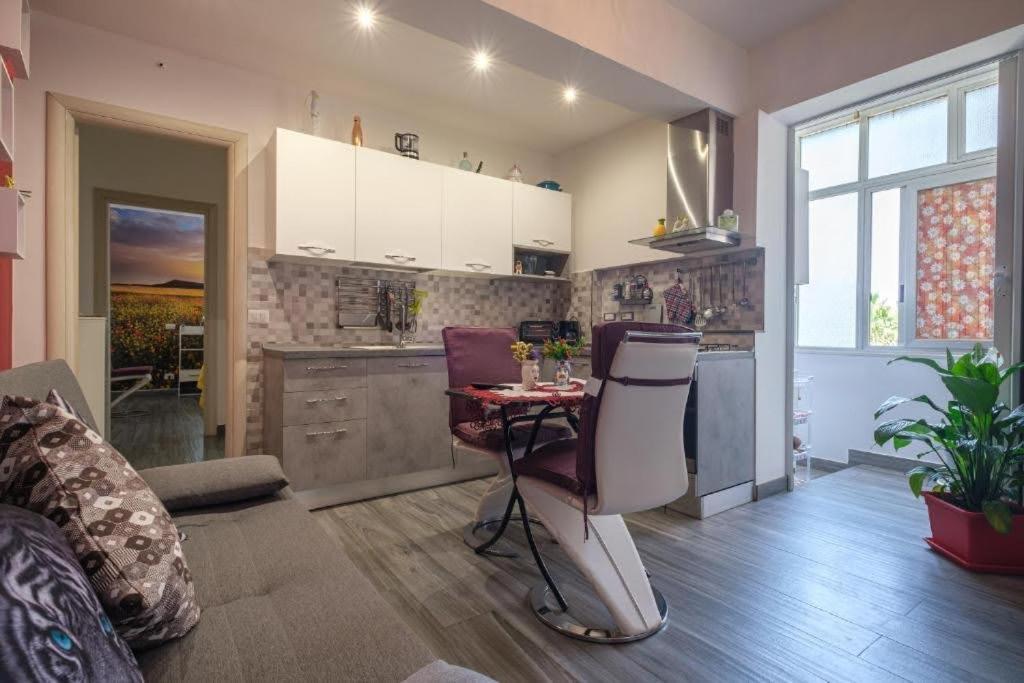 Il Paradiso di Marilyn - Housity