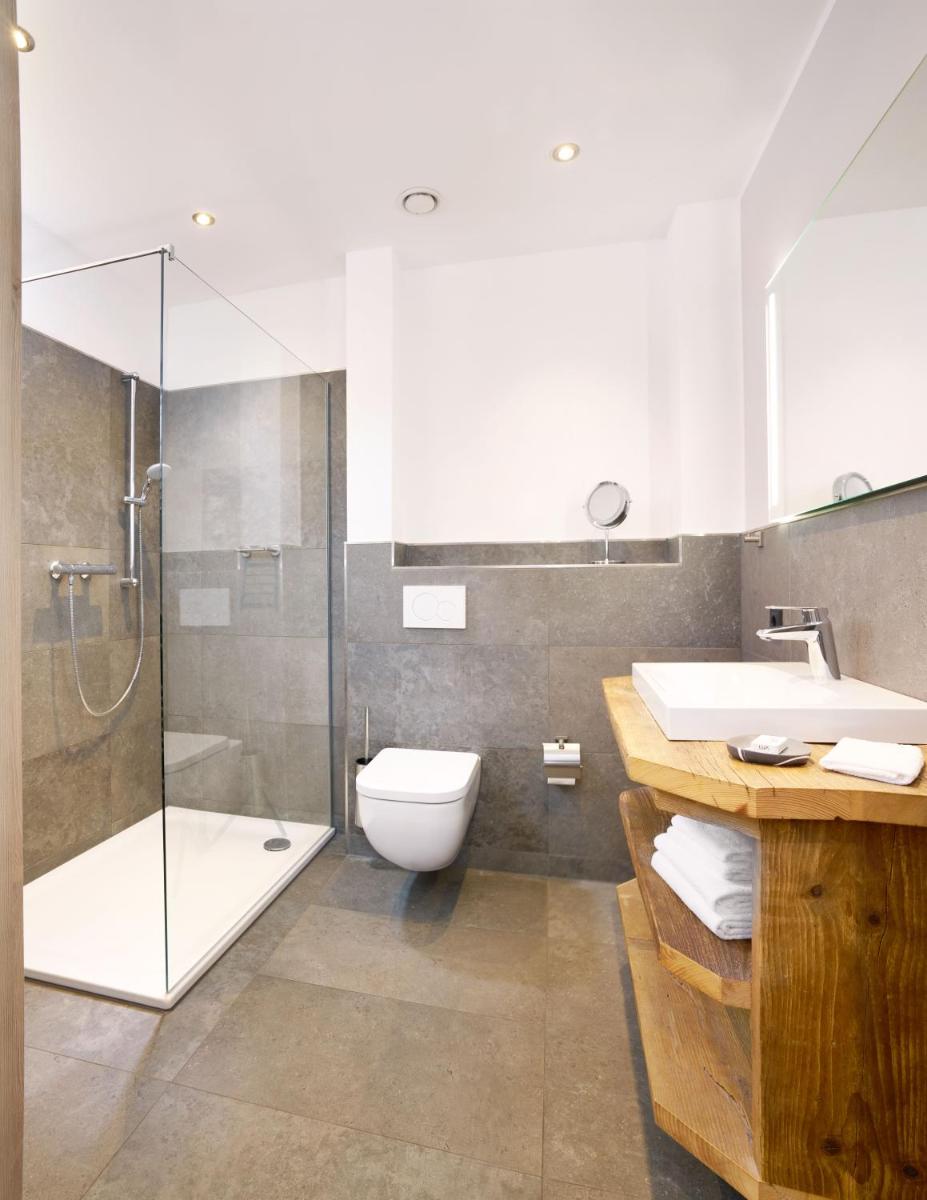 Haus Dumicketal - Housity