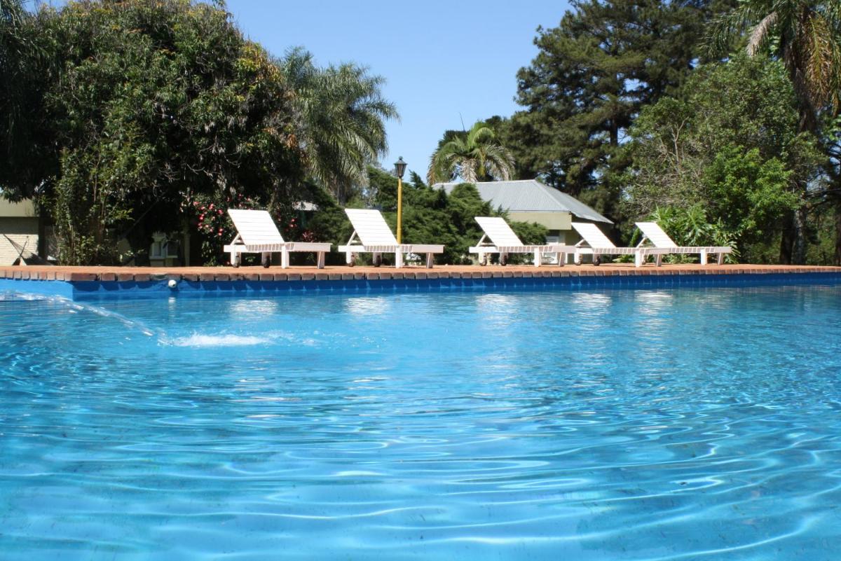 Sihostel - Housity