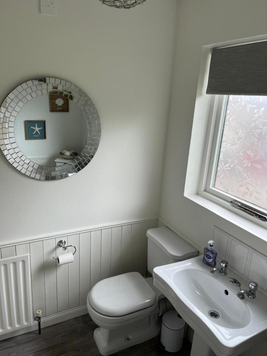 Self Catering Accommodation, Moira - Housity