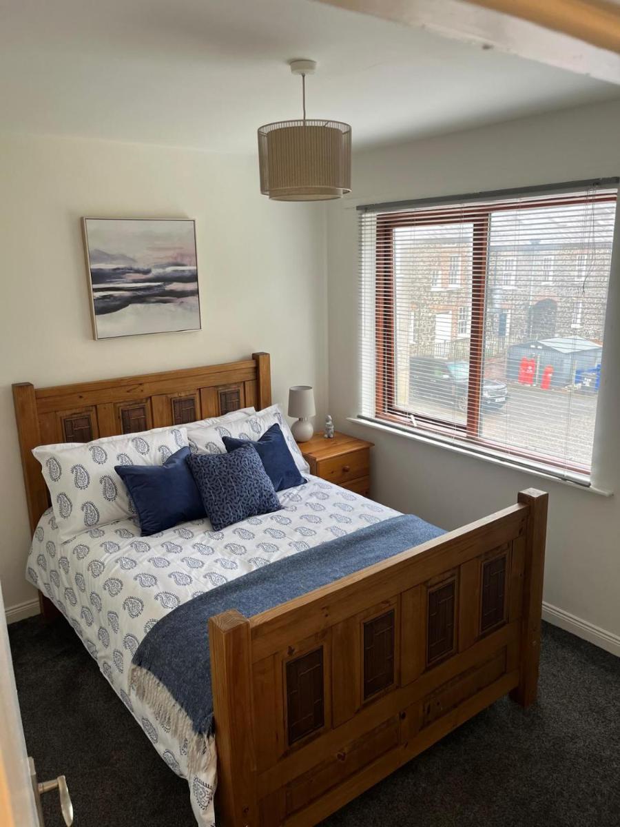 Self Catering Accommodation, Moira - Housity