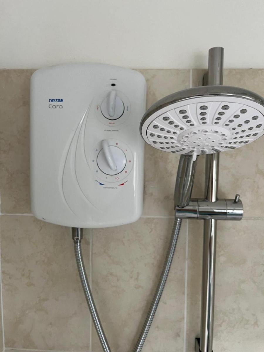 Self Catering Accommodation, Moira - Housity
