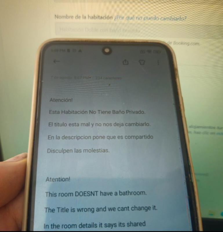 Fabrica de Sueños - Housity