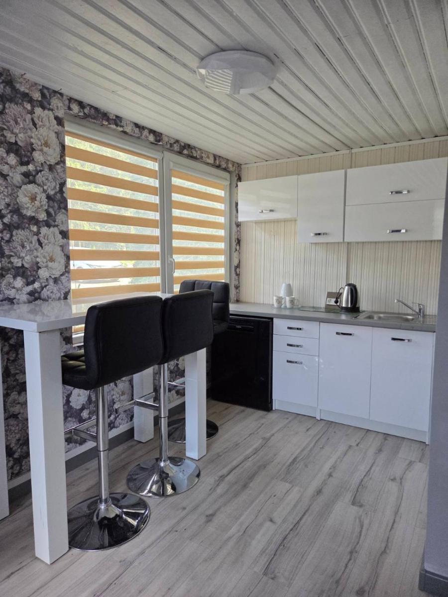Sodyba Upulupu - Housity