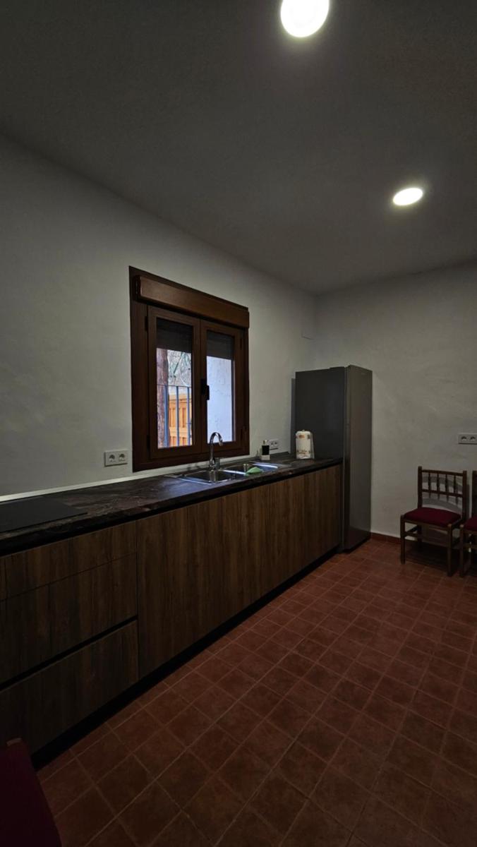 Hostel Raíces - Housity