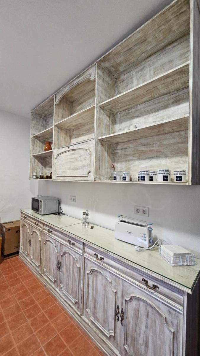 Hostel Raíces - Housity