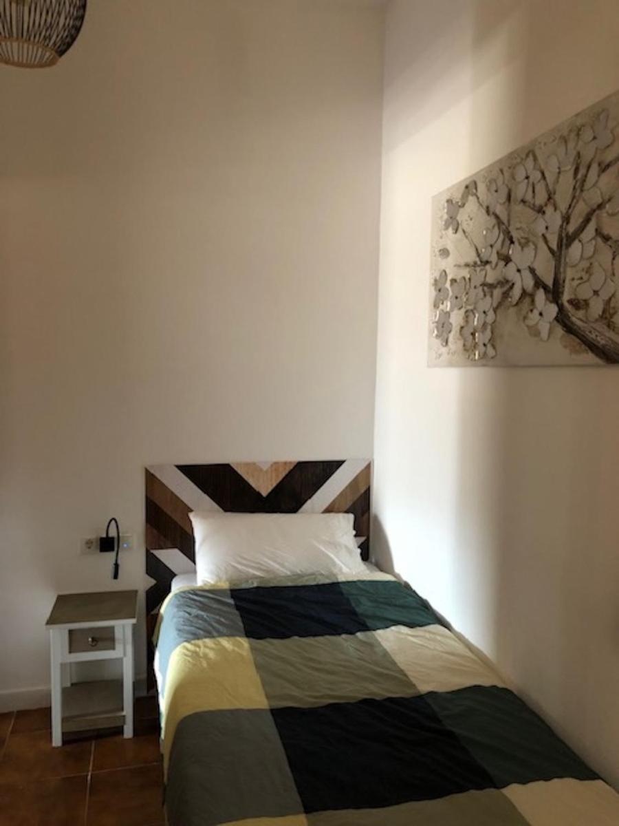 Villa del Sol - Hizvo