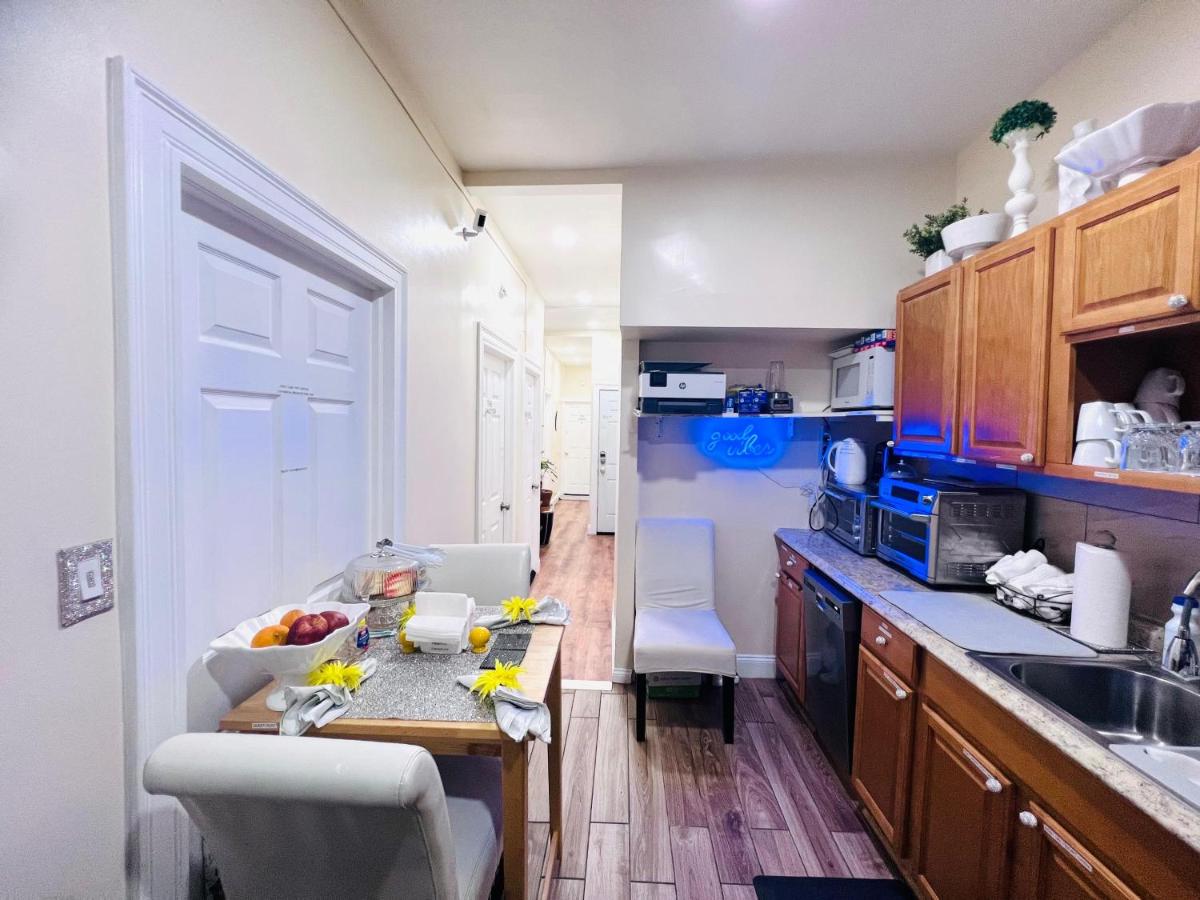 Imperial Stay BNB - Housity