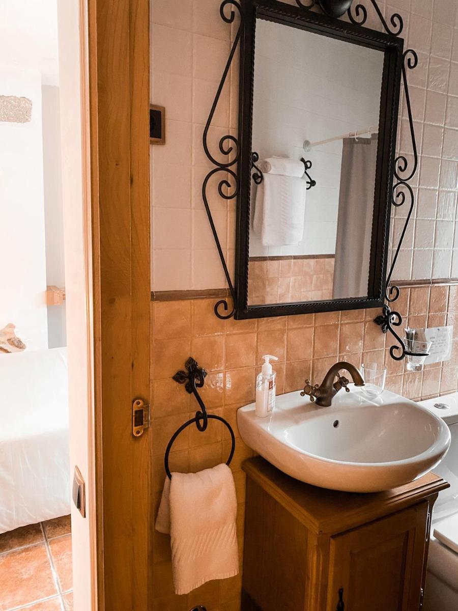 Casa As Fontes - Housity
