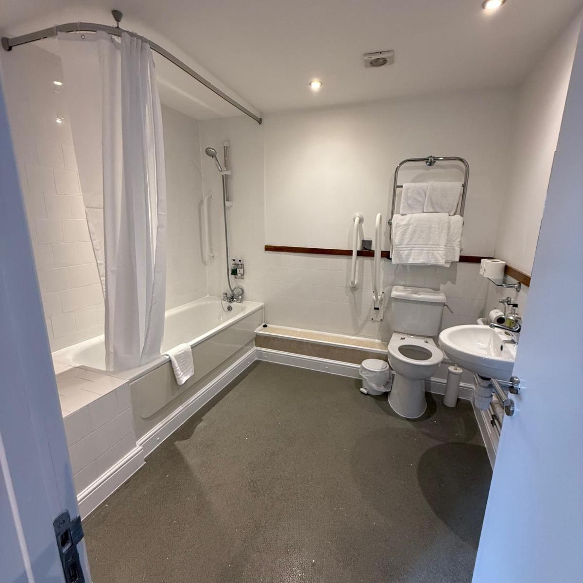 Plas Derwen Hotel - Housity