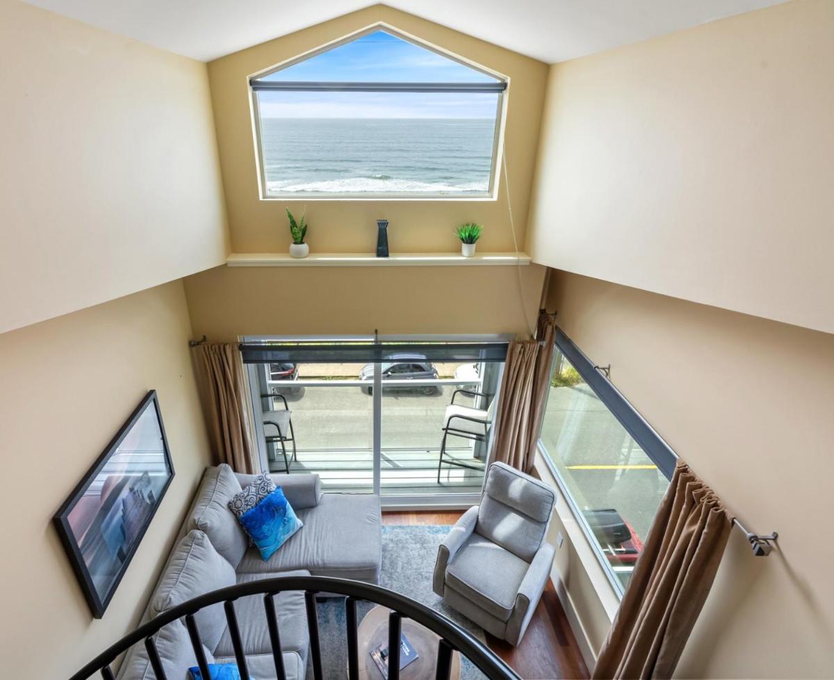 Three Arch Inn - Housity