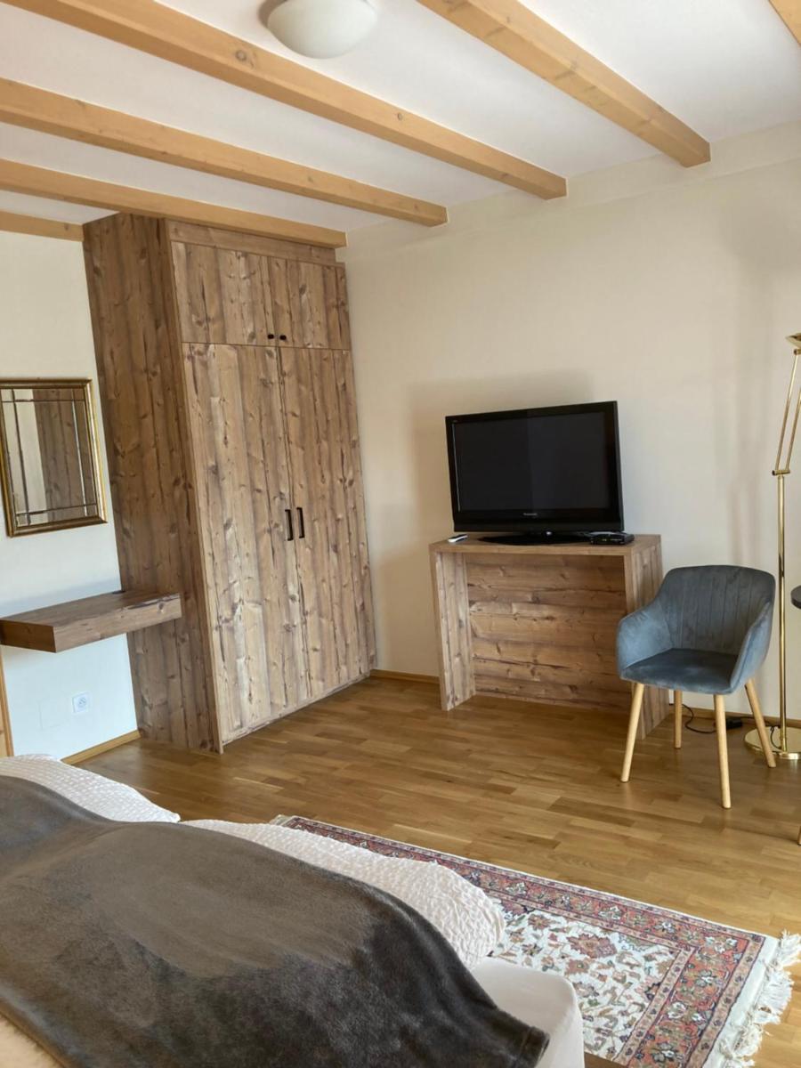 Le Val Charmant - Housity