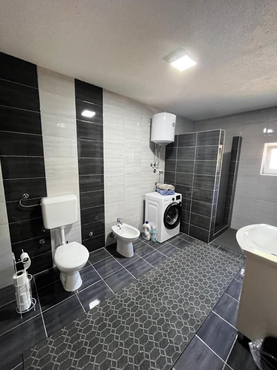 Apartment M&S Gračanica - Housity