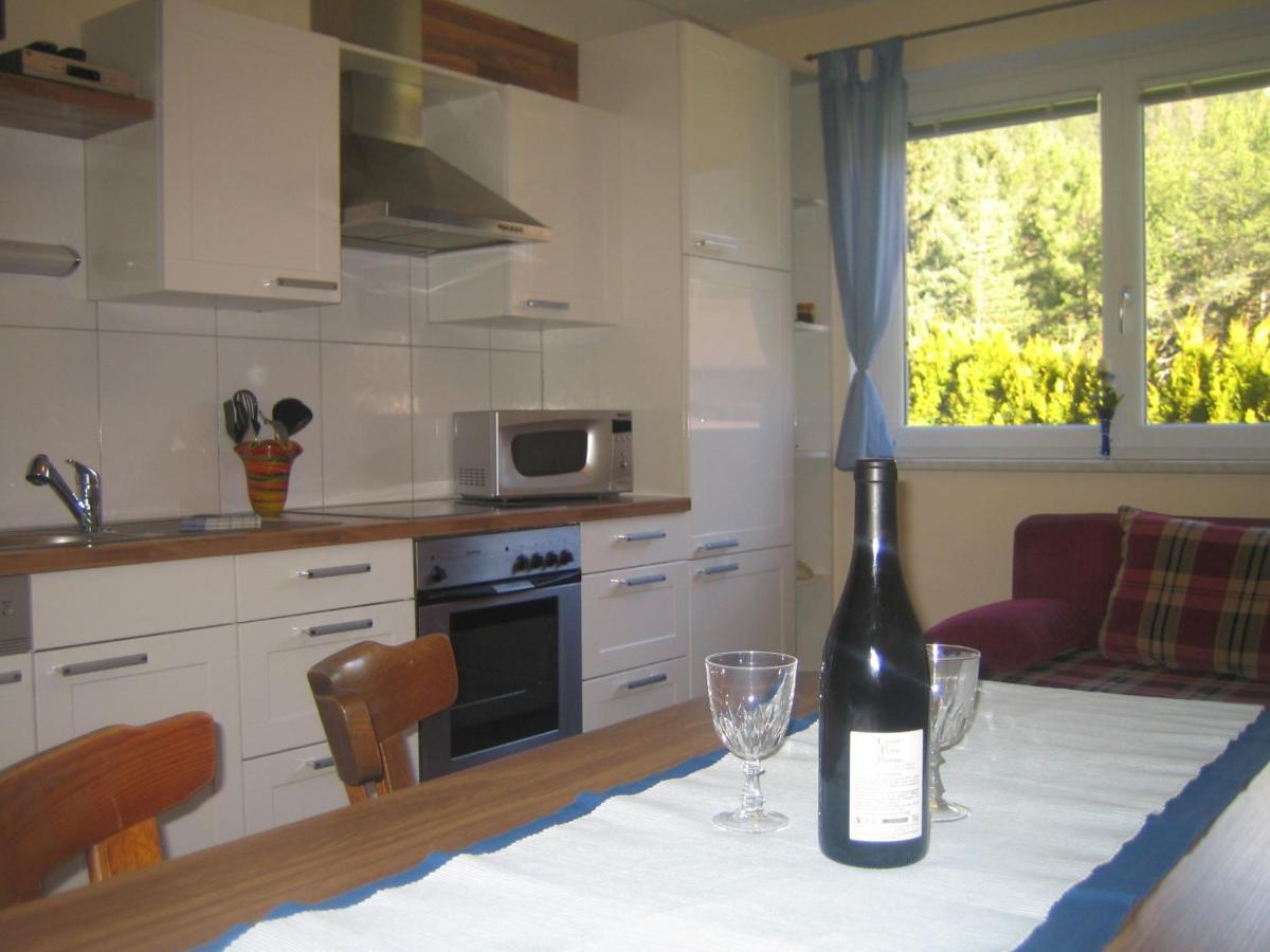 Apart Raphael - Housity