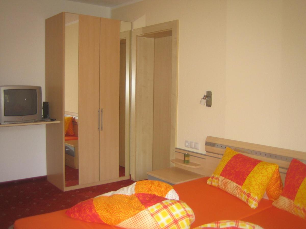 Apart Raphael - Housity