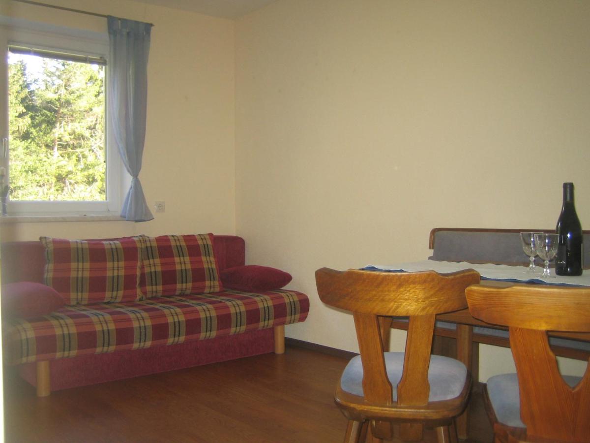 Apart Raphael - Housity