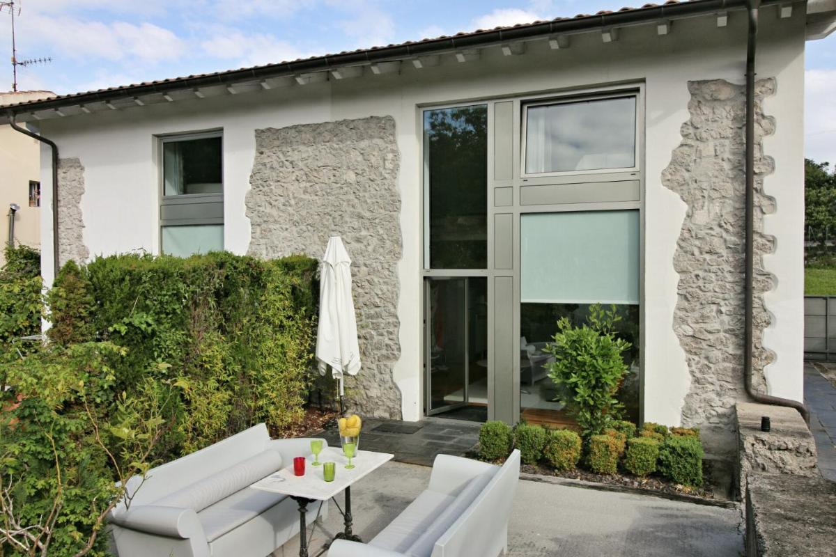 Villas San Roque Isla - Housity