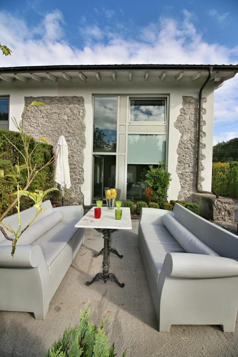 Villas San Roque Isla - Housity