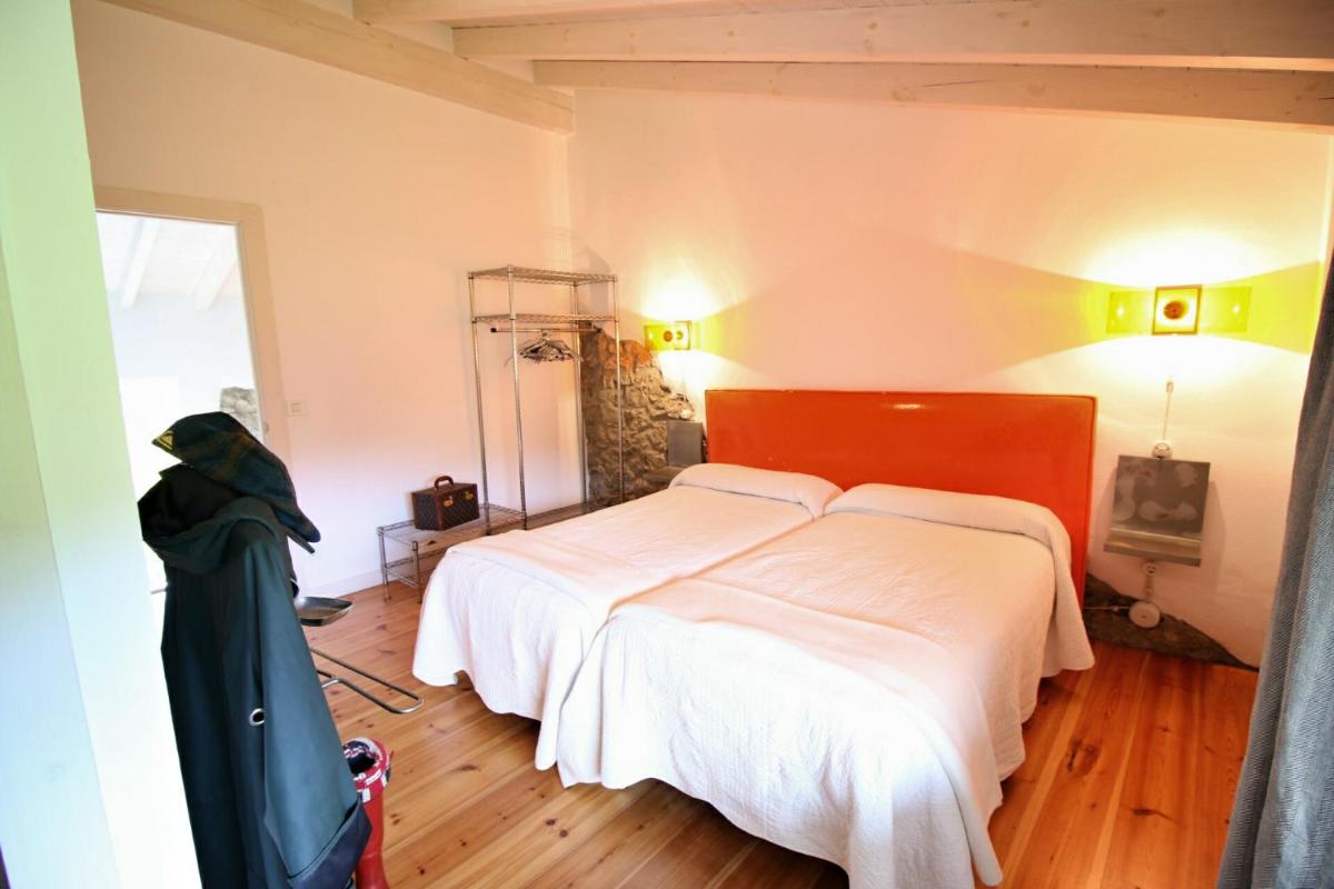 Villas San Roque Isla - Housity