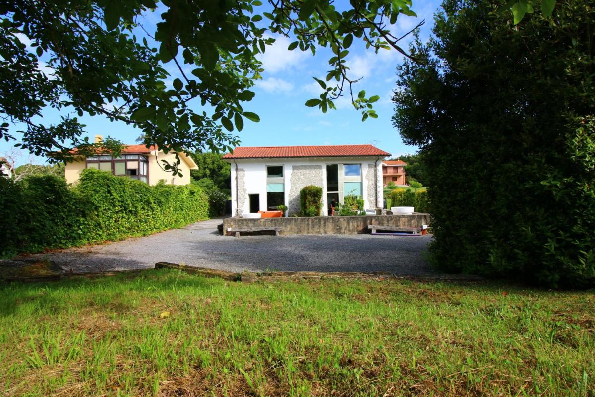 Villas San Roque Isla - Housity
