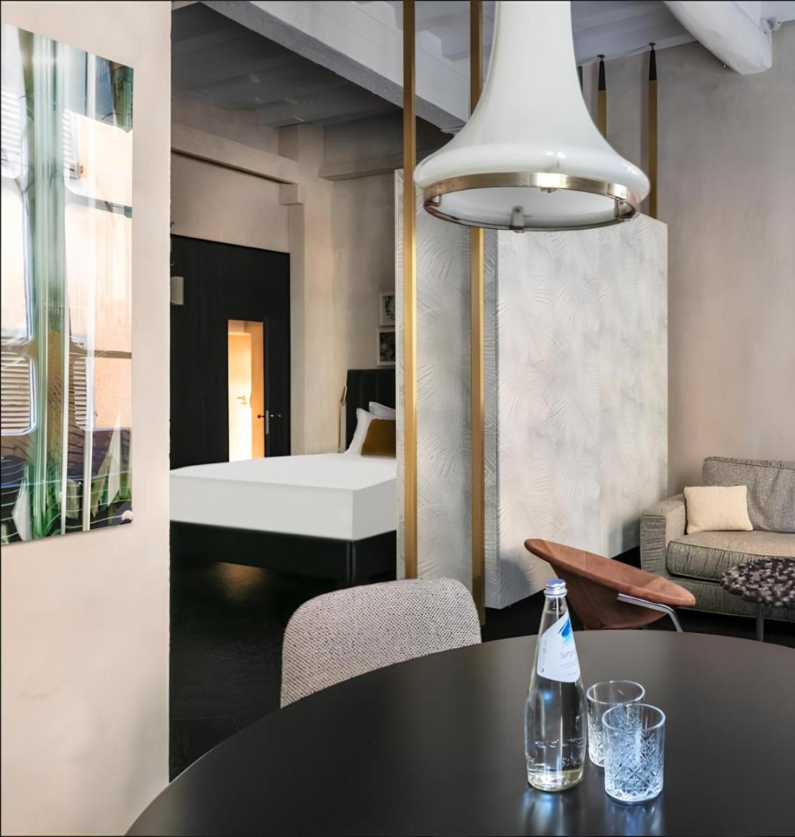 Numa Florence Palazzo Moro - Housity