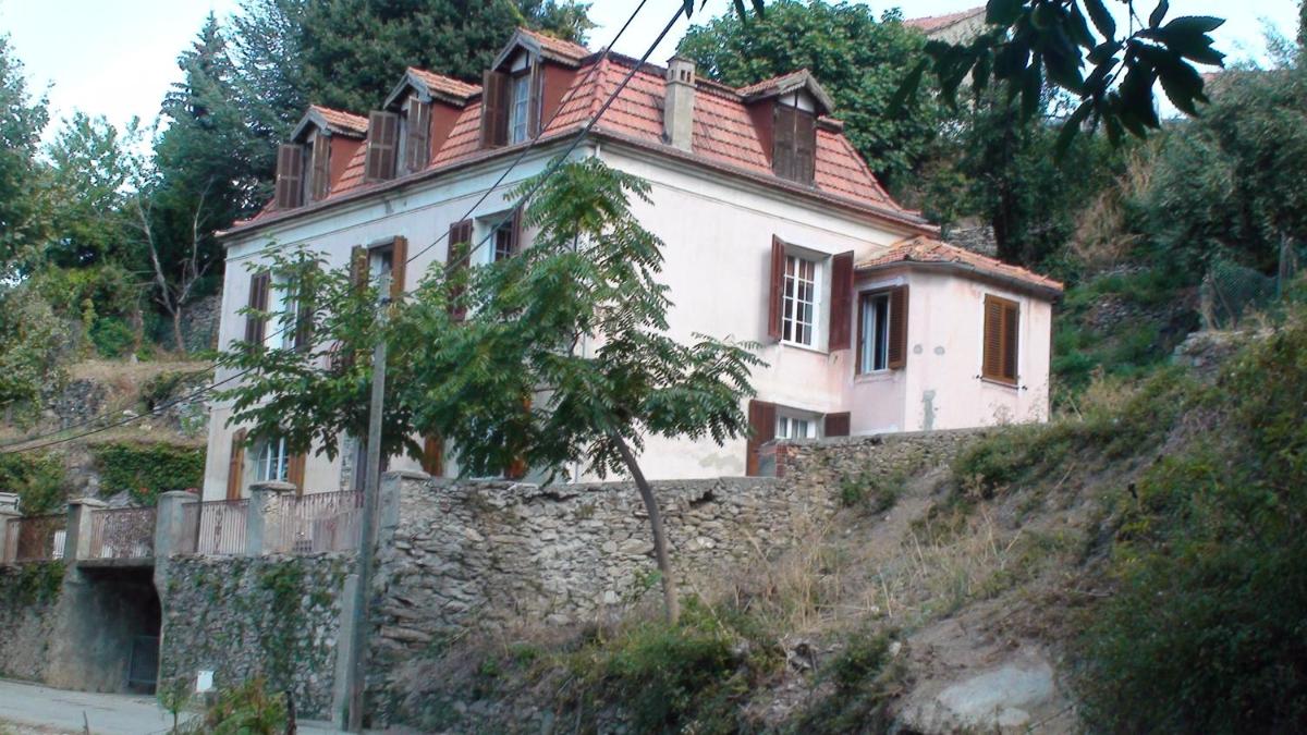 Casa Defranchi - Housity