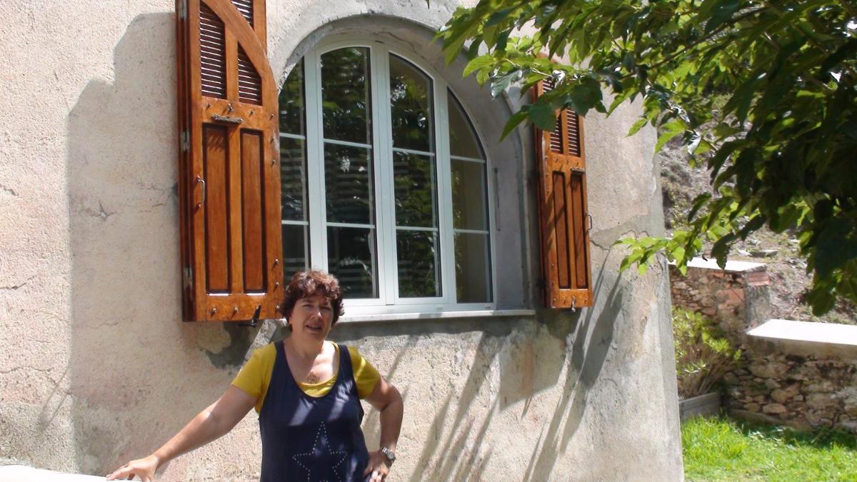 Casa Defranchi - Housity