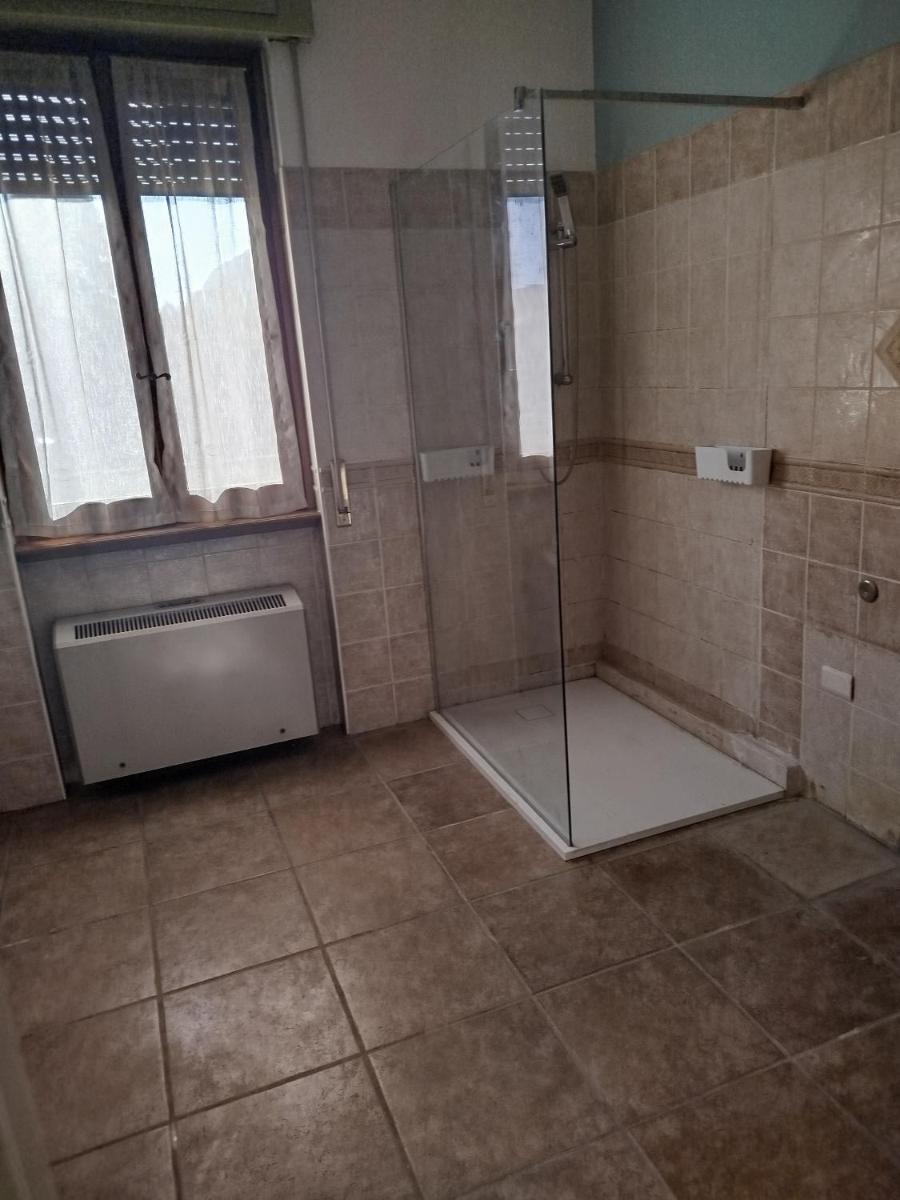 La Casa di Elisa Affittacamere - Housity