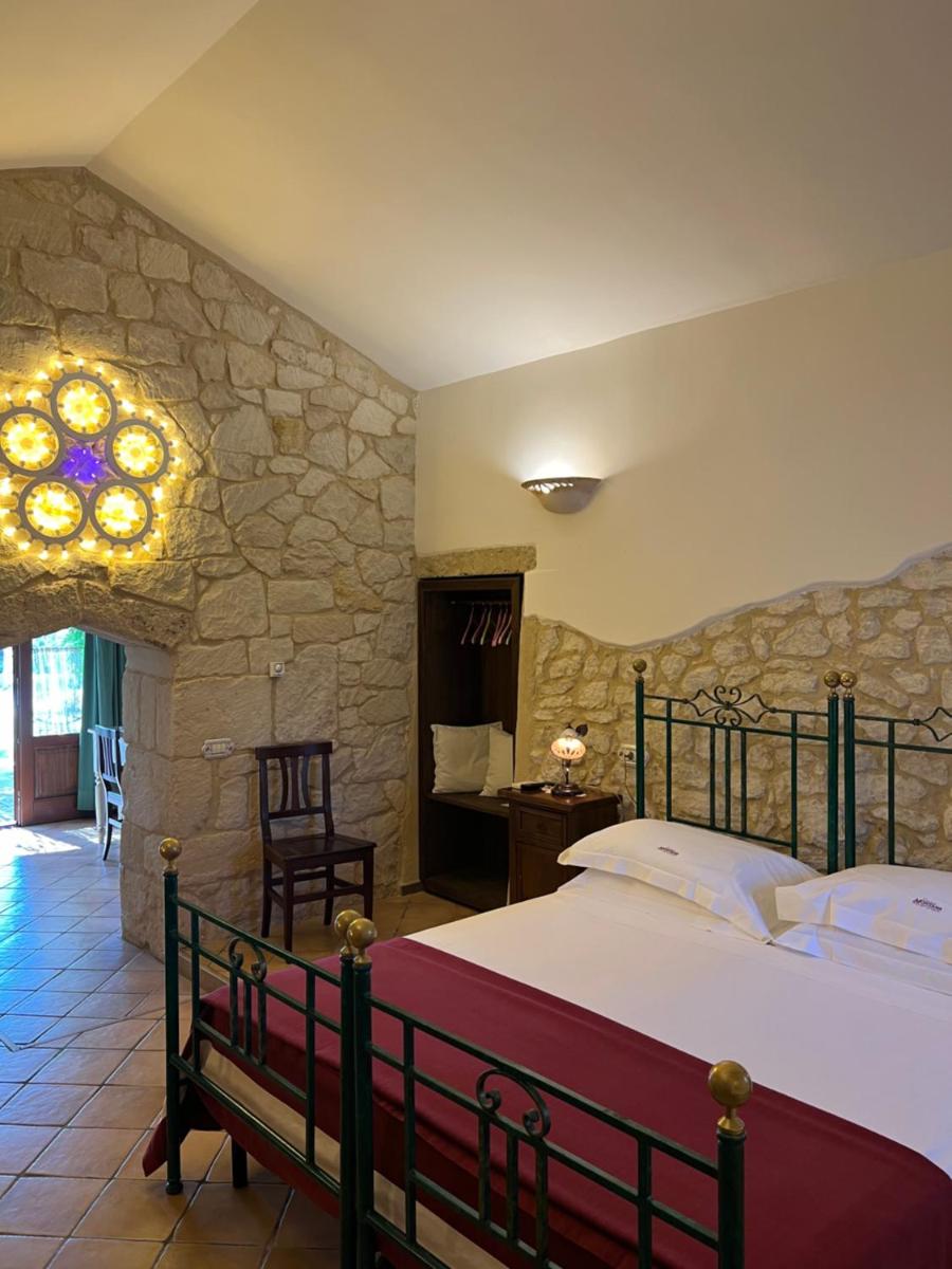 Masseria Casina Montana - Housity
