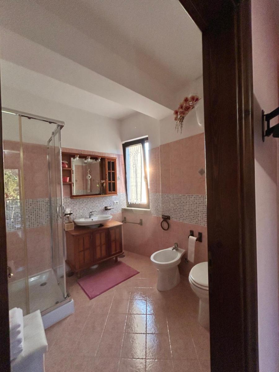 B&B Quota 424 - Housity