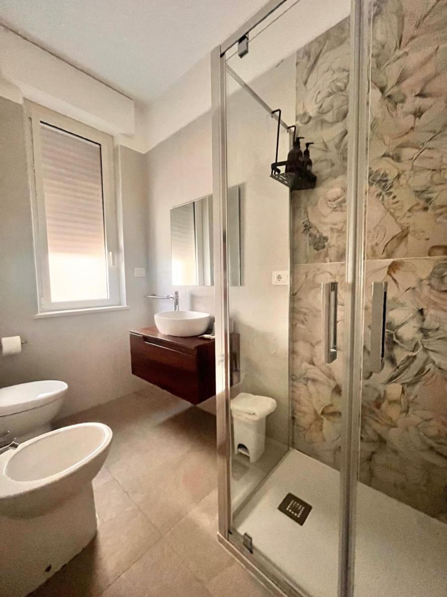Bed and Breakfast Fonte dei nonni - Housity