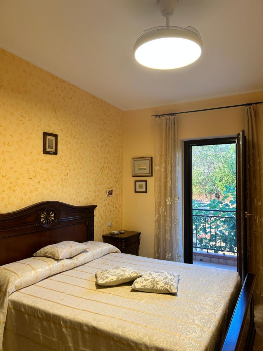 B&B Quota 424 - Housity