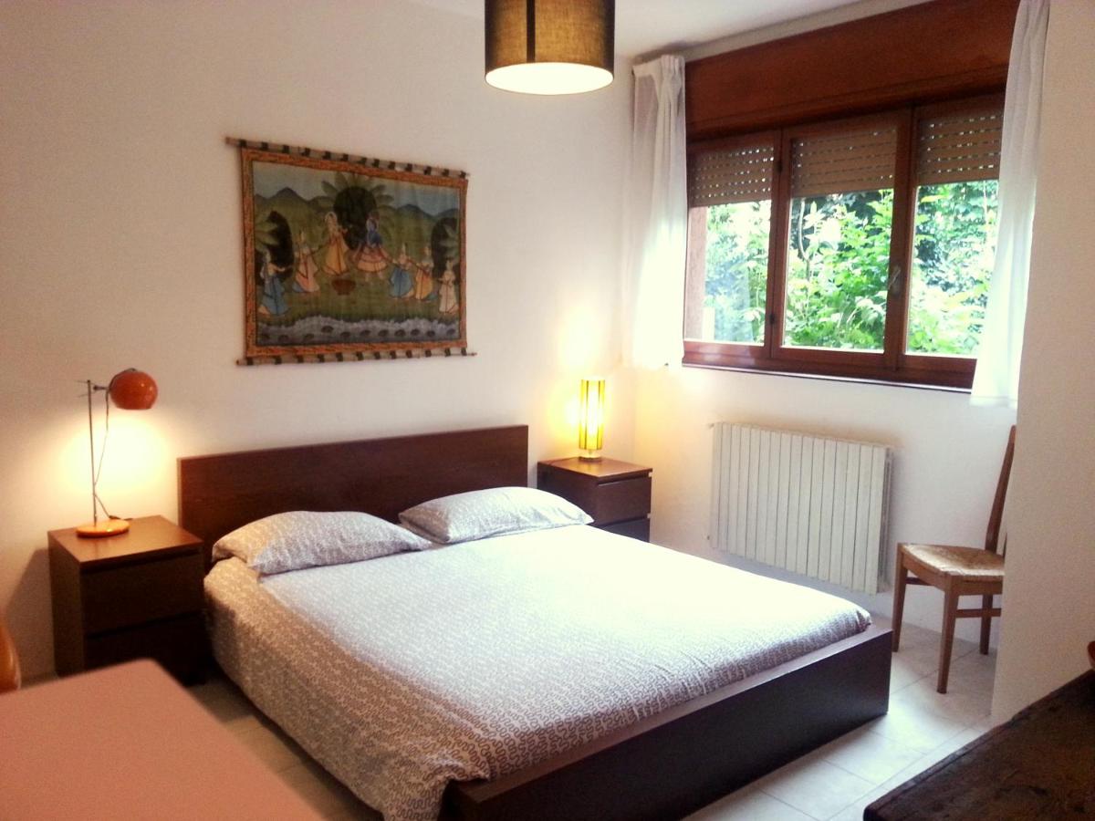 Santa Caterina Apartment - Housity