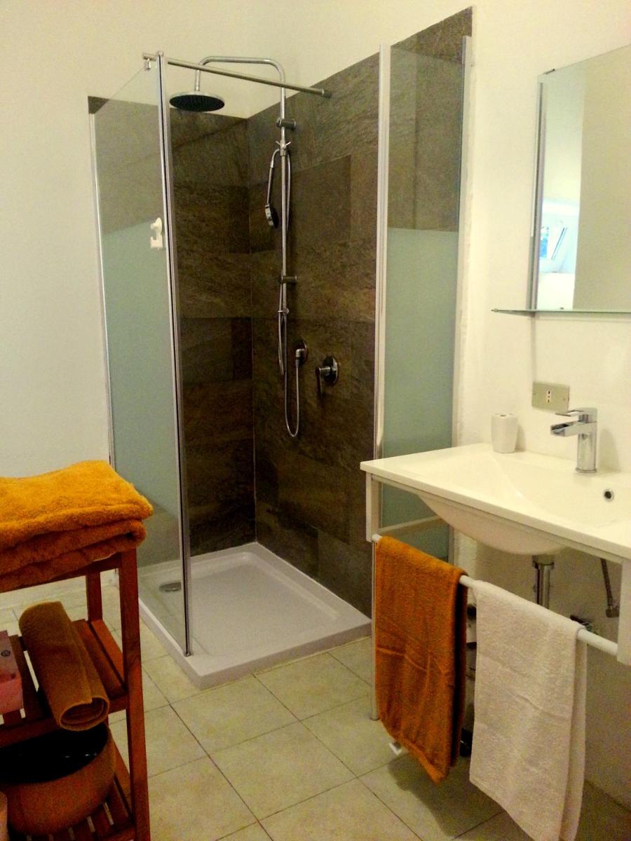 Santa Caterina Apartment - Housity