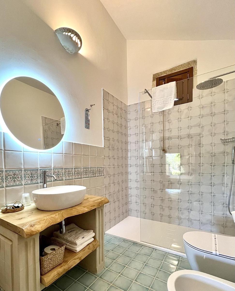 Masseria Casina Montana - Housity