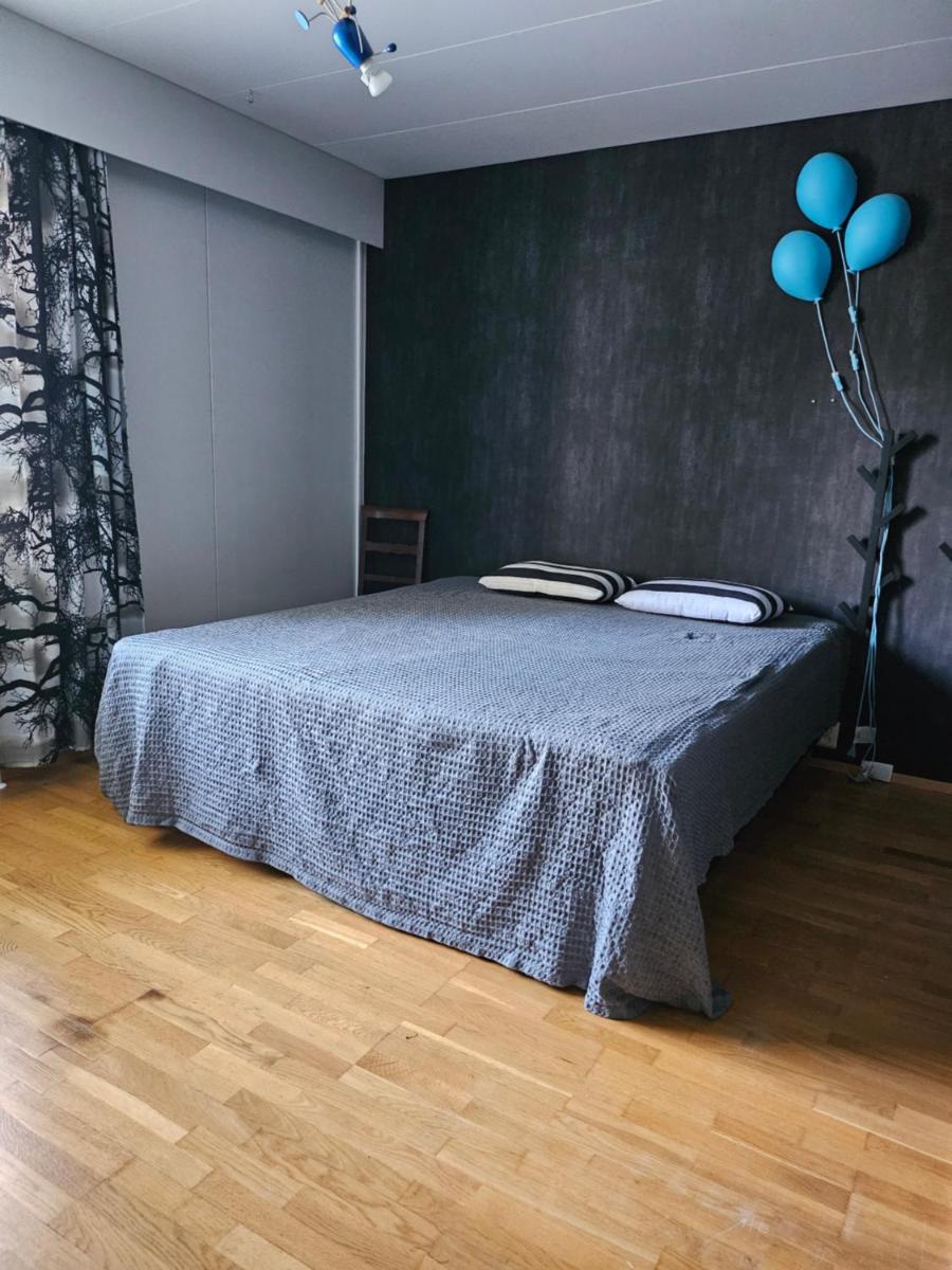 Niittyvilla Apartments - Housity