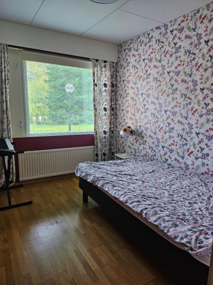 Niittyvilla Apartments - Housity