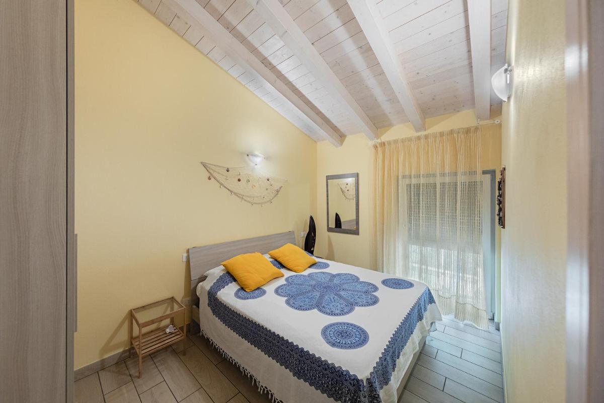 Mimosa Apartments - Housity